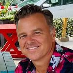 Greg Brinson - @gbrinson17 - Instagram