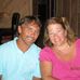 Greg Brinson - Facebook