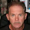 gregbrinson7 - @gregbrinson7 - TikTok