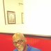 Gregory Brinson - Facebook