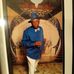 Gregory Brinson - Facebook