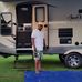 Gregory Brinson - Facebook