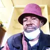 Gregory Brinson - @gregory.brinson - TikTok