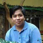 Greg Alborida Briones - @guryuan0402 - Instagram