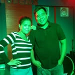 Greg Alborida Briones - @greg_briones - Instagram