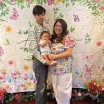 Greg Briones - @gmanb_99 - Instagram