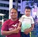 Greg Briones - Facebook