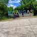 Greg Briones - Facebook
