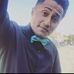 Greg Briones - Facebook