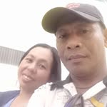 Greg Briones - @markdenversbriones - Instagram
