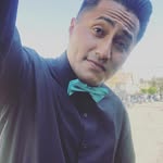 Greg Briones - @g_money3028 - Instagram