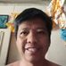 Greg Briones - Facebook