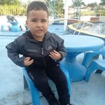 Greg Briones - @greg.briones.104 - Instagram
