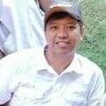 Greg Briones - @gregbriones - Instagram