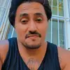 Greg Briones - @greg.briones - TikTok