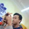 Greg Briones - @gregbriones0 - TikTok
