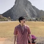 Greg Briones - @greg.briones - Instagram