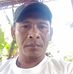 Greg Briones - Facebook
