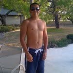 Greg Briones - @gbri2012 - Instagram
