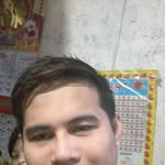 Greg Briones Bejer - @gregbejer - Instagram