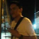 Greg Briones Denosta - @denostagreg - Instagram
