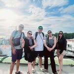 Greg Briones Denosta Jr. - @gregdenosta_0814 - Instagram