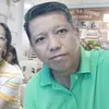 GREG BRIONES - @gregoriobriones4 - TikTok