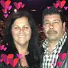 gregbriones190 - @gregbriones190 - TikTok