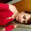 Gregoria Briones - @gregoriabriones - TikTok
