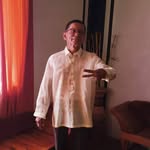 John Greg Briones - @greg.4390 - Instagram