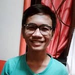 John Greg Briones - @johngregbriones - Instagram