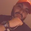 Macgregor Briones - @macgregorbriones - TikTok