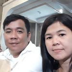 Risa Rivas Briones - @gregbriones_5 - Instagram