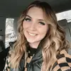 Brittany Gregory - @britt.greg - TikTok