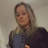 Brittany Gregory - @brittany.gregory5 - TikTok