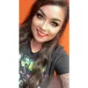 Brittany Gregory - @brittany.gregory1 - TikTok