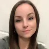 Brittney Gregurek - @brittneygregurek - TikTok