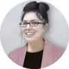 brittneymacgreg58 - @brittneymacgreg58 - TikTok