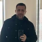 Greg BG - @greg_britto - Instagram