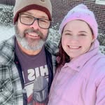 Greg Britt - @gregbritt1 - Instagram