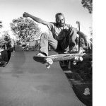 Greg Britt - @commodeking - Instagram