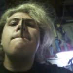 greg britt - @gregbritt_707 - Instagram