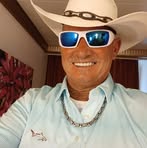 Greg Britt - Facebook