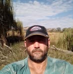 Greg Britt - Facebook