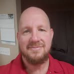 Greg Britt - Facebook
