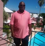 Greg Britt - Facebook