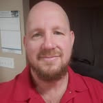 Greg Britt - @greg.britt - Instagram