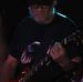 Greg Britt - Facebook