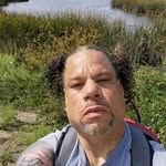 Greg Britt - @gbritt27 - Instagram