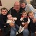 Greg Britt - Facebook